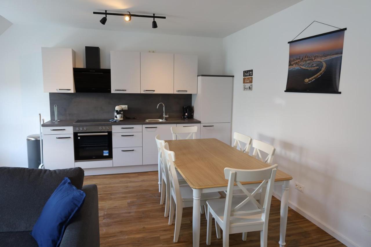 Penthouse Apartments فيينا المظهر الخارجي الصورة
