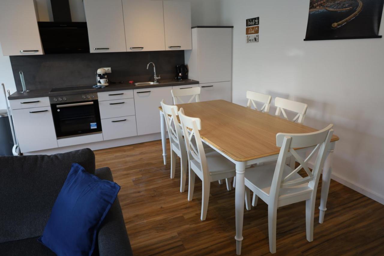 Penthouse Apartments فيينا المظهر الخارجي الصورة