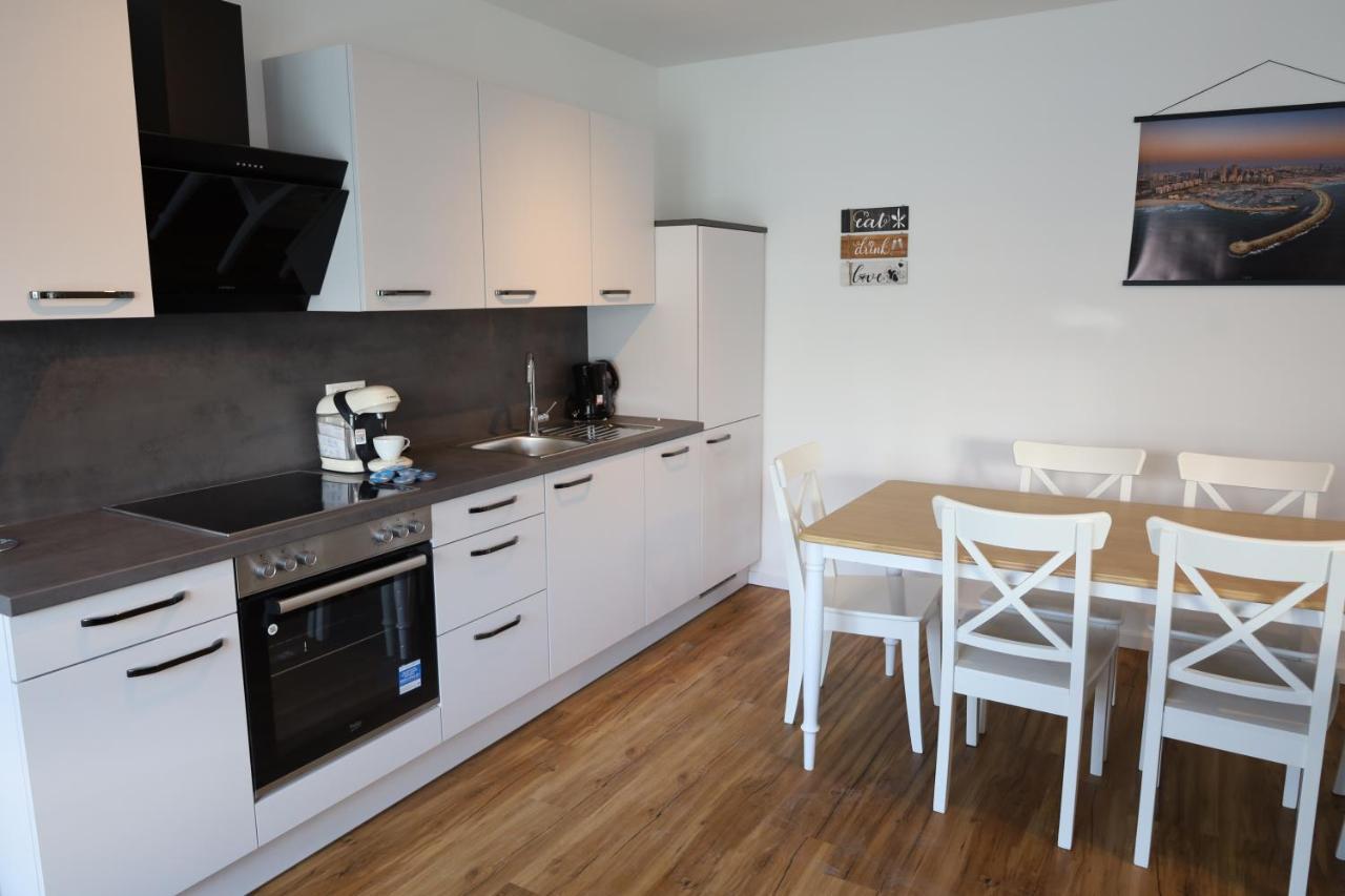 Penthouse Apartments فيينا المظهر الخارجي الصورة